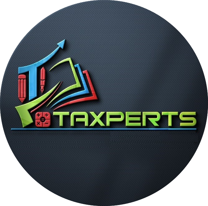 taxperts